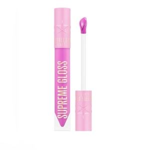Jeffree Star Supreme Gloss - Queen Supreme